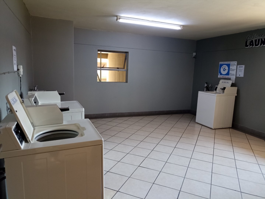 1 Bedroom Property for Sale in Bult South North West